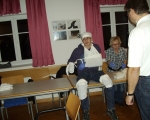 IMGP1788