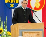 neni102