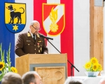 neni99