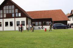 Ferienprogramm 2019