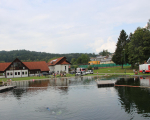 IMG_6792