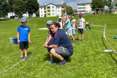 2023-08-Ferienprogramm