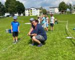 IMG-20230820-WA0006