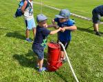 IMG-20230820-WA0007