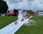 IMG-20230820-WA0010