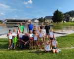 IMG-20230820-WA0013