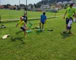 IMG-20230820-WA0014