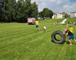 IMG-20230820-WA0017