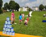 IMG-20230820-WA0018