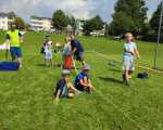 IMG-20230820-WA0020