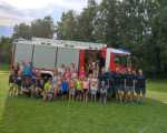 IMG-20230820-WA0021