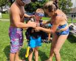 IMG-20230820-WA0022