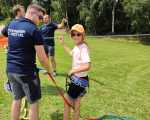 IMG-20230820-WA0023