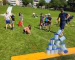 IMG-20230820-WA0024