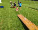 IMG-20230820-WA0025