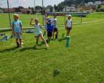 IMG-20230820-WA0027