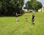 IMG-20230820-WA0028