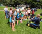 IMG-20230820-WA0029