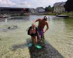 IMG-20230820-WA0031
