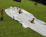 IMG-20230820-WA0033