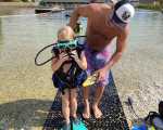 IMG-20230820-WA0036