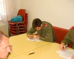 DSCN5224