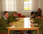 DSCN5225