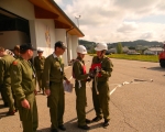 DSCN5232