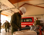 DSCN5233