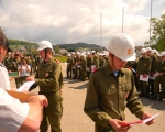 DSCN5245