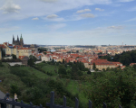 20190914_162123_HDR