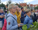 20190914_162153_HDR