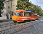 20190914_163440_HDR