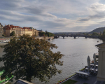 20190914_165223_HDR
