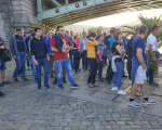 20190914_174852_HDR