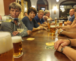 20190914_212459_HDR
