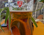20190915_185143_HDR