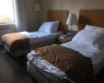 e76218fa-e326-456b-aad1-dc6654df1915