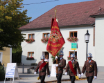 IMG_5406
