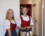 IMG_5780