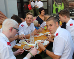 IMG_5801