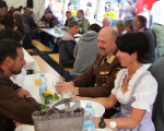 IMG_5845