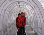 Feuerwehrausflug_2011_Dachstein_016