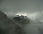 Feuerwehrausflug_2011_Dachstein_017