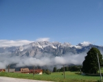 Feuerwehrausflug_2011_Dachstein_027