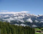 Feuerwehrausflug_2011_Dachstein_029