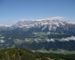 Feuerwehrausflug_2011_Dachstein_031