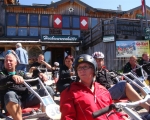 Feuerwehrausflug_2011_Dachstein_032