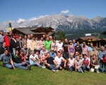 Feuerwehrausflug_2011_Dachstein_034