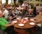 Feuerwehrausflug_2011_Dachstein_067